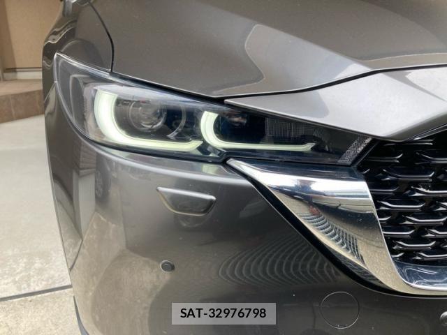 Mazda CX-5 2021-12 8848644-10