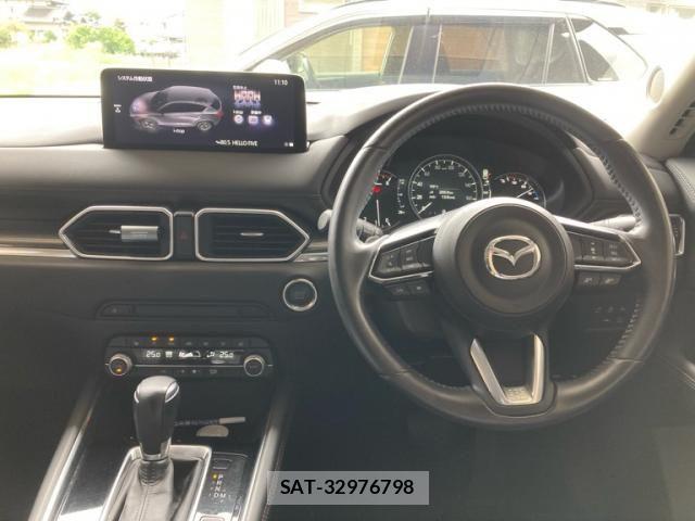 Mazda CX-5 2021-12 8848644-11