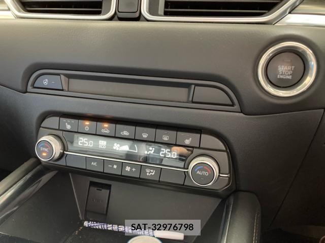 Mazda CX-5 2021-12 8848644-15