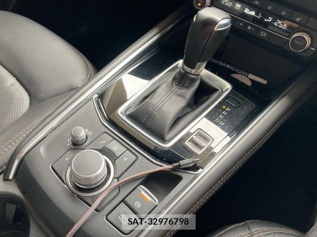 Mazda CX-5 2021-12 8848644-16