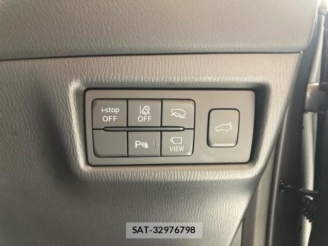 Mazda CX-5 2021-12 8848644-17