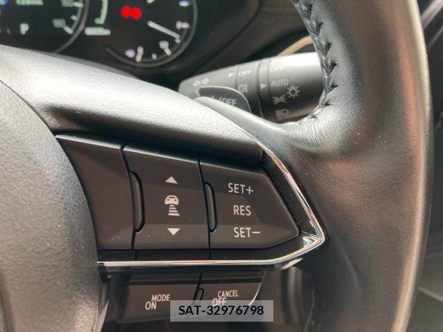 Mazda CX-5 2021-12 8848644-18
