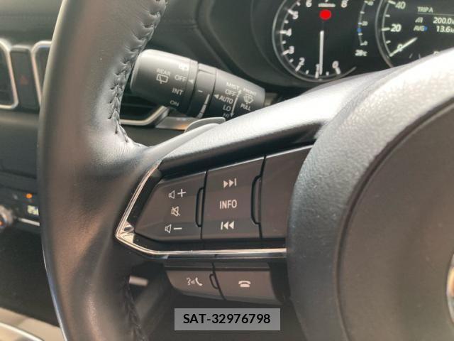 Mazda CX-5 2021-12 8848644-19