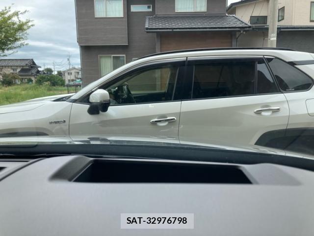 Mazda CX-5 2021-12 8848644-20