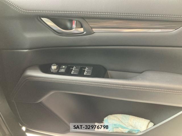 Mazda CX-5 2021-12 8848644-21