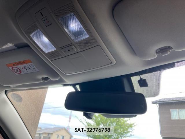 Mazda CX-5 2021-12 8848644-22