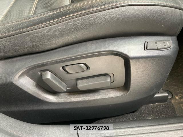 Mazda CX-5 2021-12 8848644-24