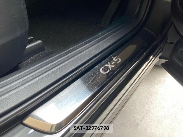 Mazda CX-5 2021-12 8848644-25
