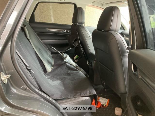 Mazda CX-5 2021-12 8848644-27