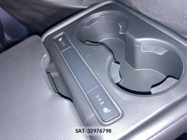 Mazda CX-5 2021-12 8848644-28