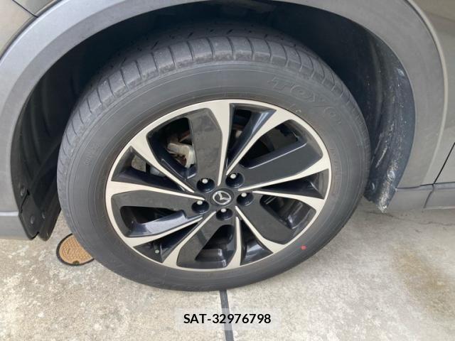 Mazda CX-5 2021-12 8848644-2