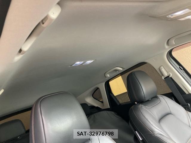 Mazda CX-5 2021-12 8848644-29