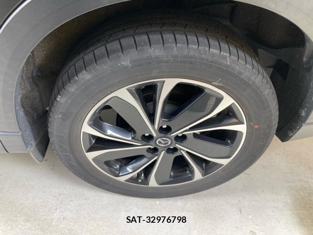 Mazda CX-5 2021-12 8848644-3