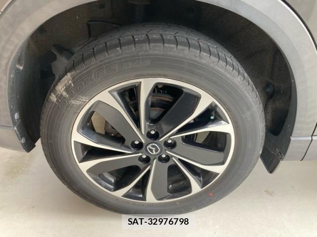 Mazda CX-5 2021-12 8848644-6