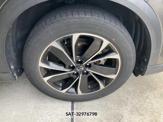 Mazda CX-5 2021-12 8848644-7