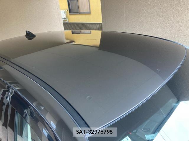 Mazda CX-5 2021-12 8848644-8