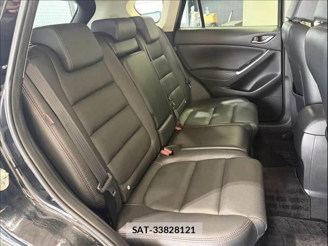 Mazda CX-5 2015-04 8848645-9