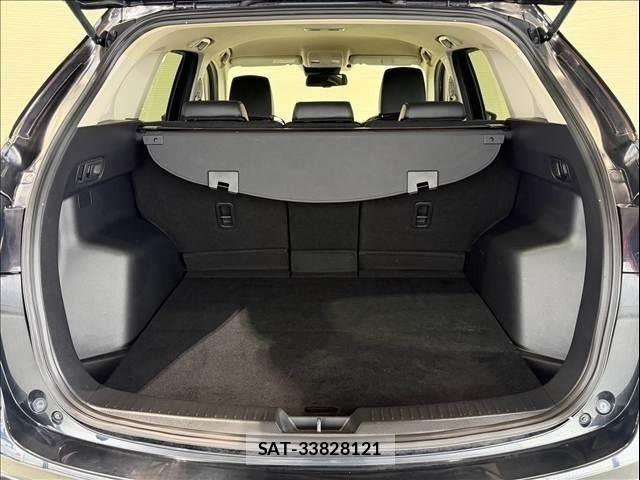 Mazda CX-5 2015-04 8848645-10