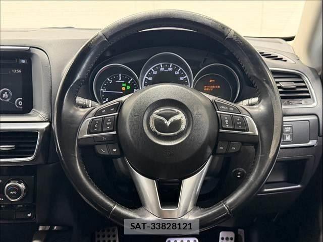 Mazda CX-5 2015-04 8848645-11