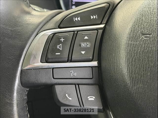 Mazda CX-5 2015-04 8848645-12