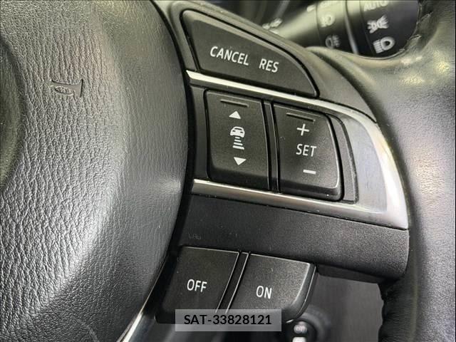 Mazda CX-5 2015-04 8848645-13
