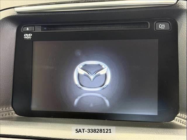 Mazda CX-5 2015-04 8848645-14