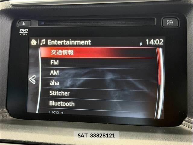 Mazda CX-5 2015-04 8848645-16