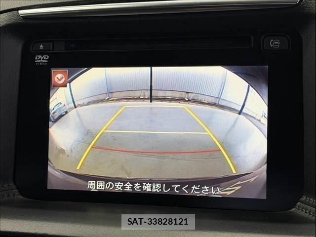 Mazda CX-5 2015-04 8848645-17
