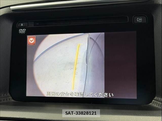 Mazda CX-5 2015-04 8848645-18