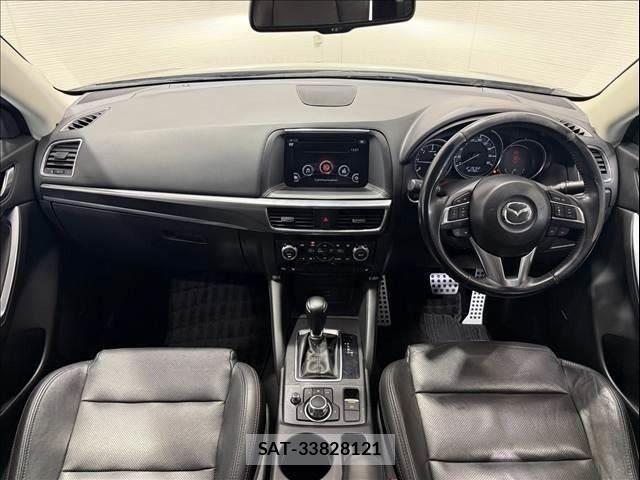 Mazda CX-5 2015-04 8848645-1