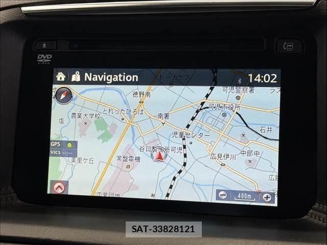 Mazda CX-5 2015-04 8848645-19