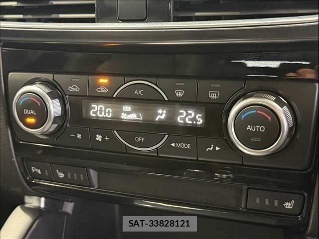Mazda CX-5 2015-04 8848645-20