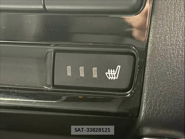 Mazda CX-5 2015-04 8848645-21