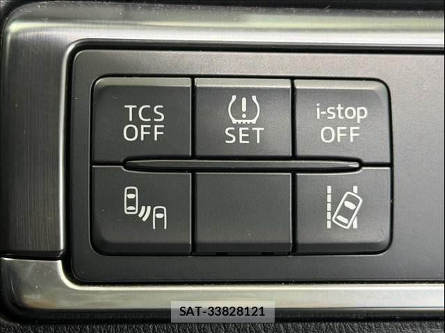 Mazda CX-5 2015-04 8848645-22