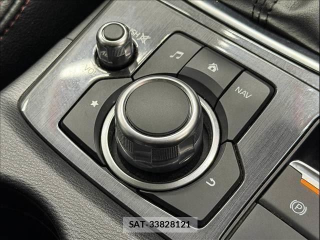 Mazda CX-5 2015-04 8848645-23