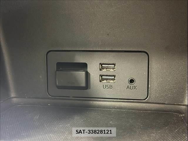 Mazda CX-5 2015-04 8848645-24