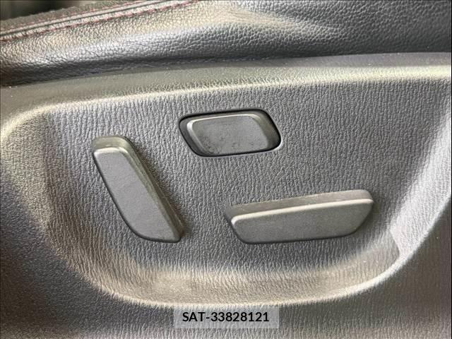 Mazda CX-5 2015-04 8848645-25