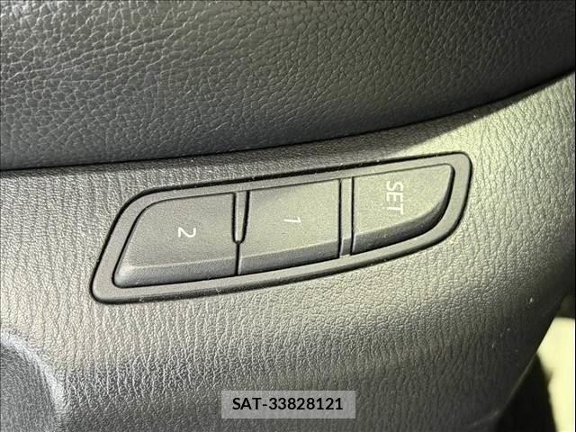 Mazda CX-5 2015-04 8848645-26