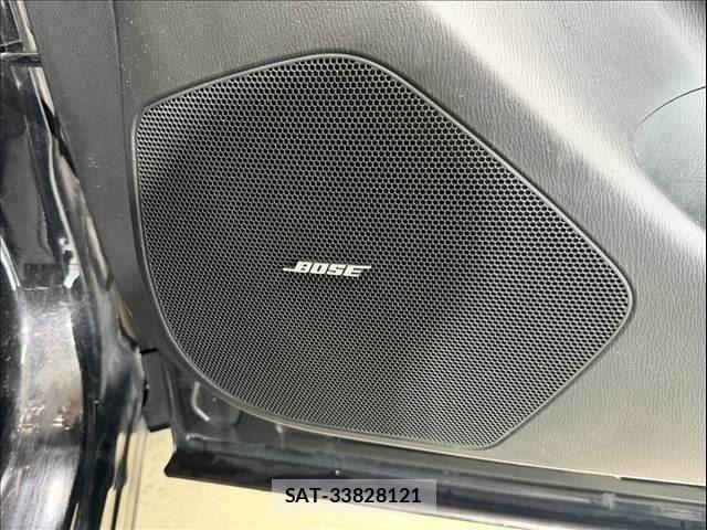 Mazda CX-5 2015-04 8848645-27