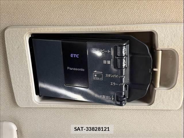 Mazda CX-5 2015-04 8848645-28