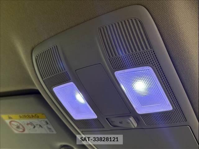 Mazda CX-5 2015-04 8848645-29