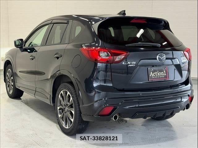 Mazda CX-5 2015-04 8848645-3