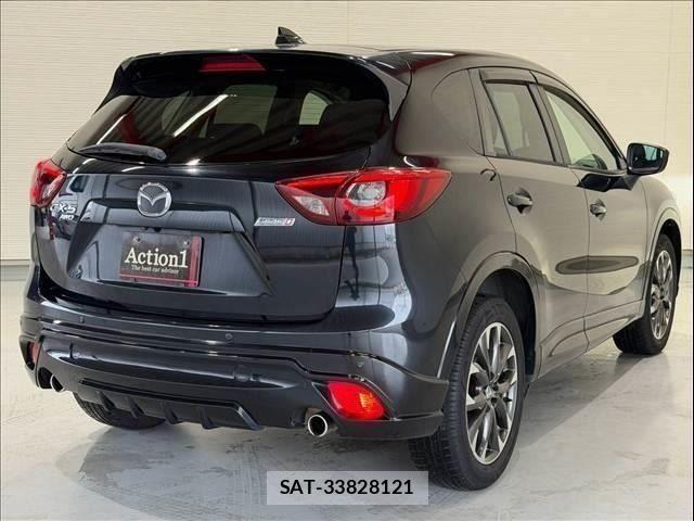 Mazda CX-5 2015-04 8848645-6