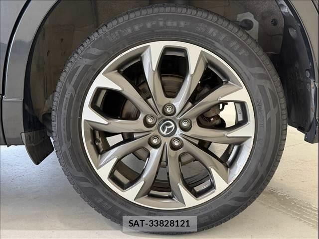 Mazda CX-5 2015-04 8848645-7