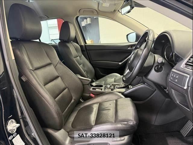 Mazda CX-5 2015-04 8848645-8