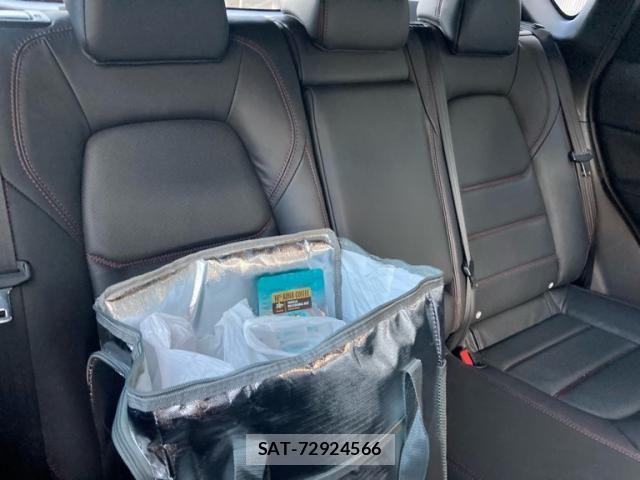 Mazda CX-5 2022-04 8848642-10