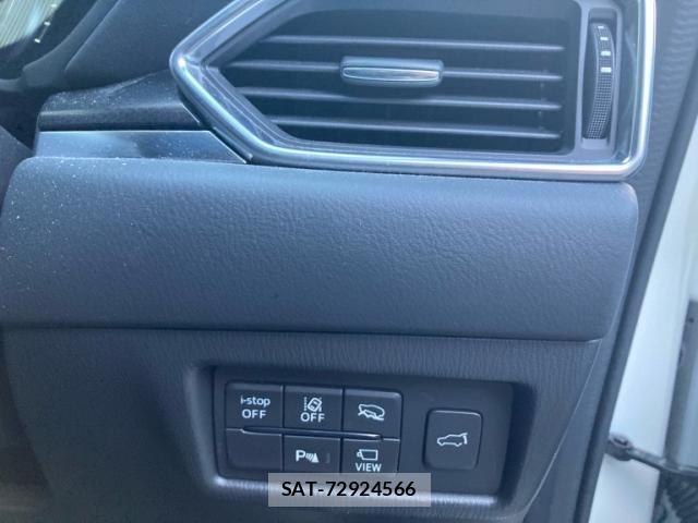 Mazda CX-5 2022-04 8848642-11