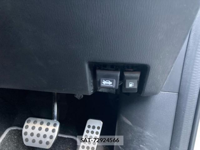 Mazda CX-5 2022-04 8848642-12