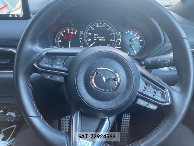 Mazda CX-5 2022-04 8848642-13
