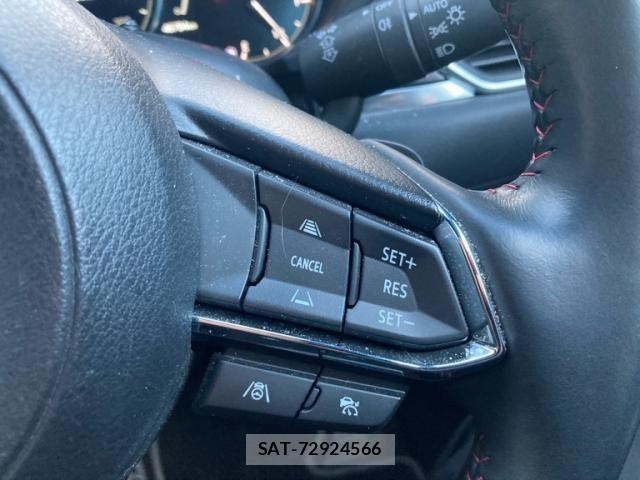 Mazda CX-5 2022-04 8848642-14